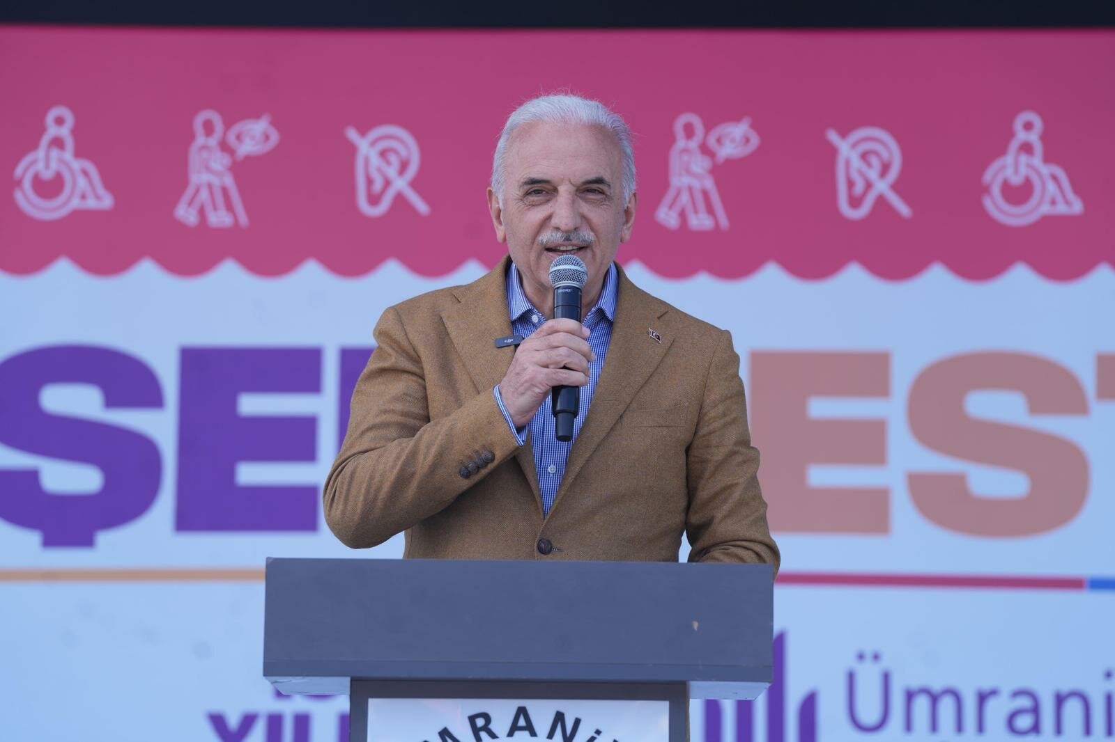 EN-ŞEN Festival