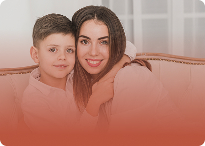 Aile Gelişim Akademisi