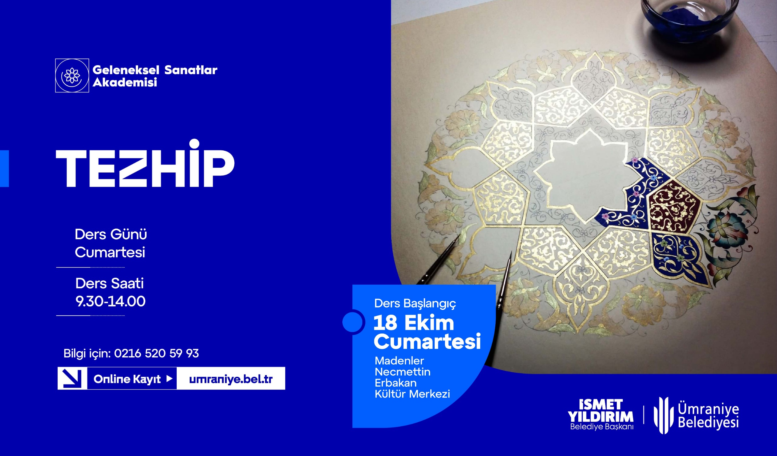 67699d04-3410-48cd-b7c8-97abbbcb3bf9