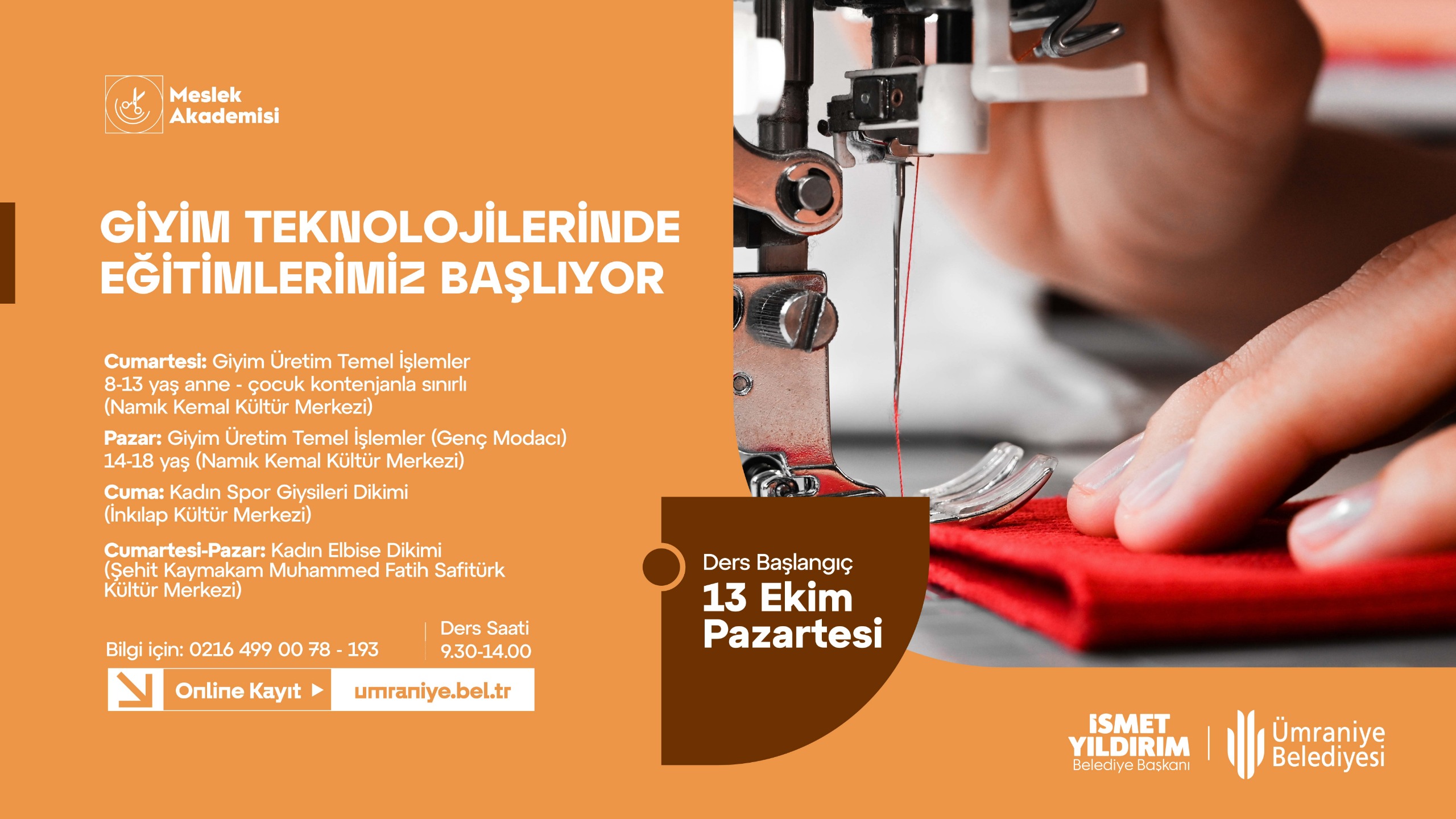 cf6d6e0a-ffb1-4ef3-9899-0cb069a8845c