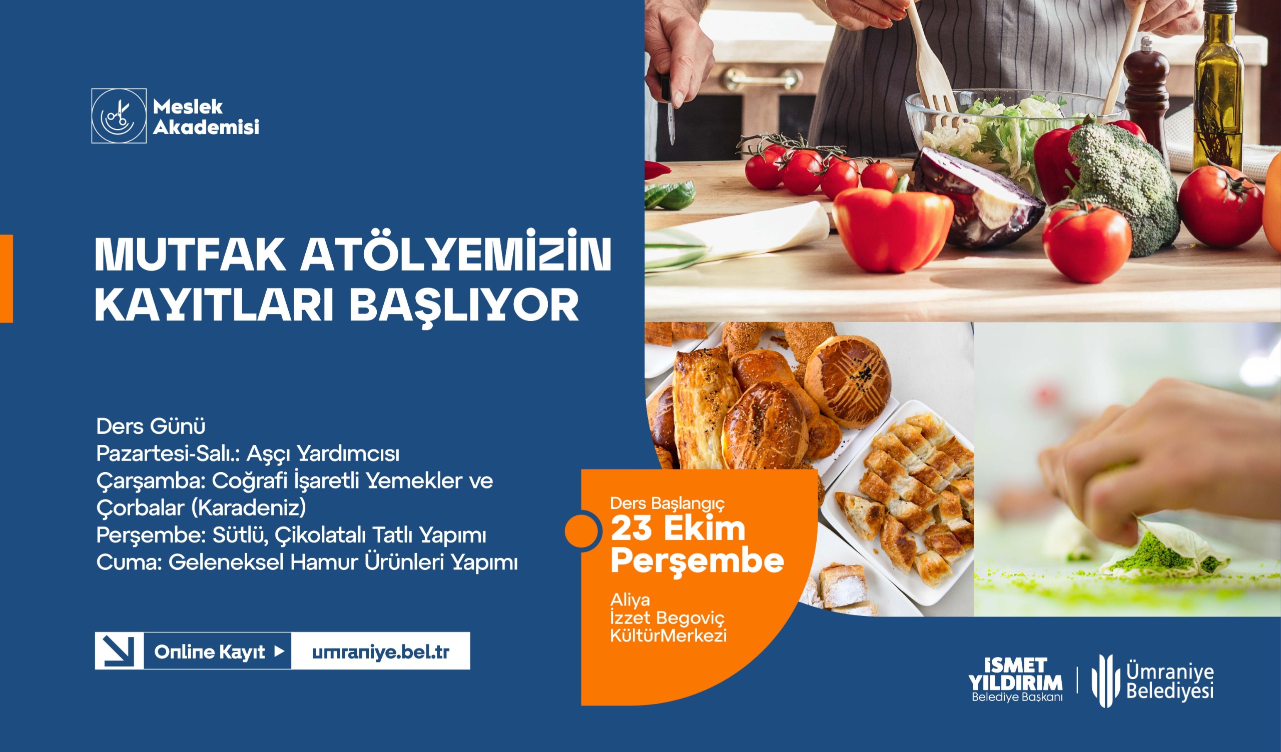 d53c8058-a584-441f-b90d-eea7c34a3dbf