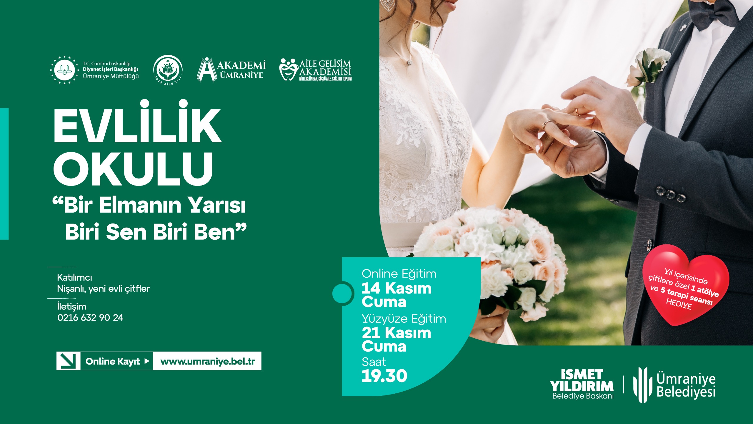 5b310b32-00ff-468e-a167-28d9e2277049