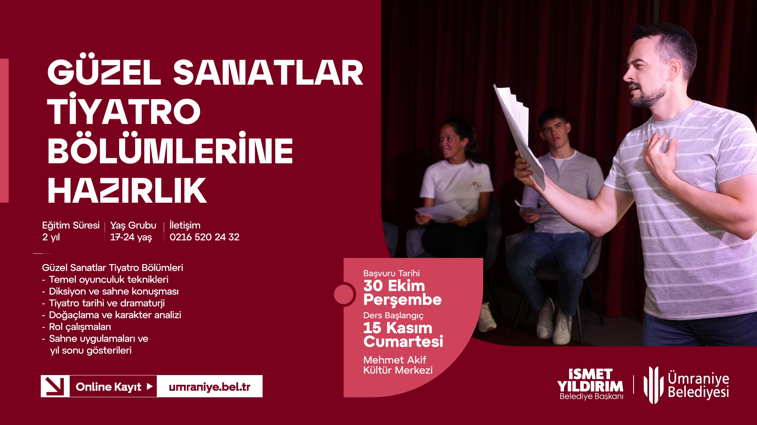 86acd20b-0344-4886-856f-3b4ed443d6ec